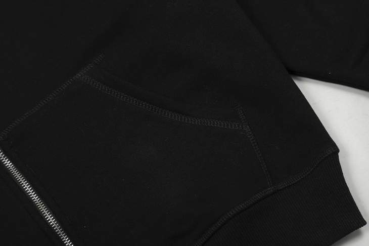 Corteiz Sweater Suits _SKUCorteizS-XLwmtx75165138066